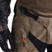 Troy Lee Designs Scout GP Solid Pants