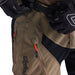 Troy Lee Designs Scout GP Solid Pants