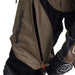 Troy Lee Designs Scout GP Solid Pants