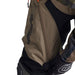 Troy Lee Designs Scout GP Solid Pants