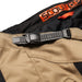 Troy Lee Designs Scout GP Solid Pants