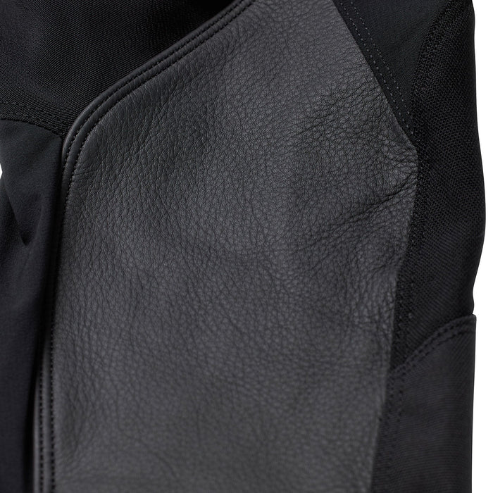 Troy Lee Designs Scout SE Off-Road Solid Pants