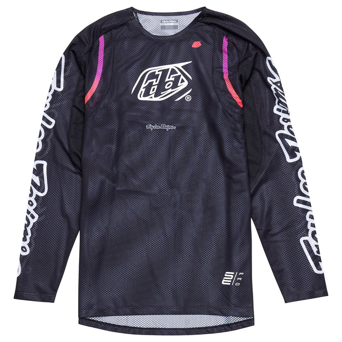 Troy Lee Designs SE Pro Air Pinned Jersey