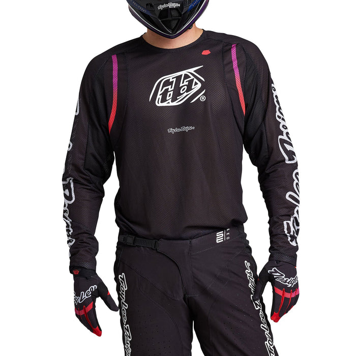 Troy Lee Designs SE Pro Air Pinned Jersey