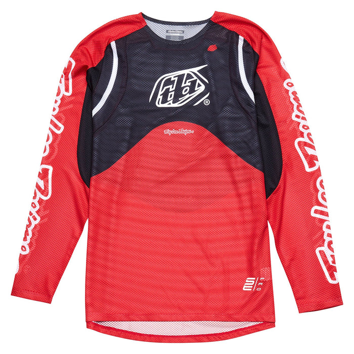 Troy Lee Designs SE Pro Air Pinned Jersey