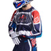 Troy Lee Designs SE Pro Wavez Jersey