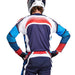 Troy Lee Designs SE Pro Wavez Jersey