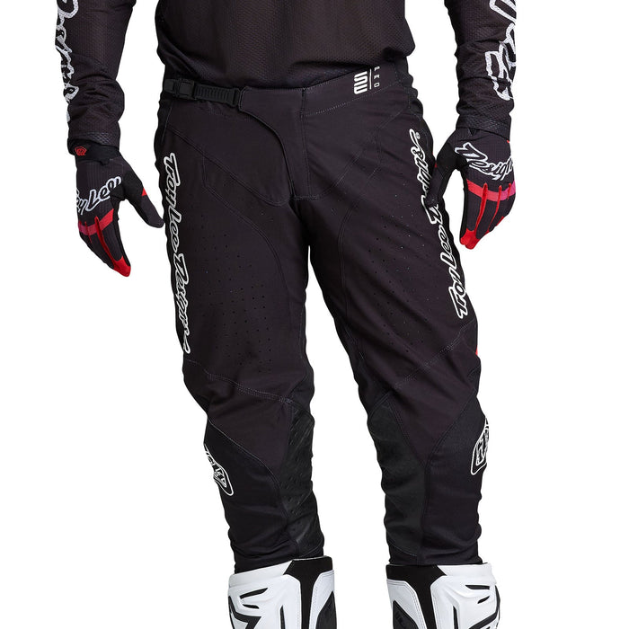 Troy Lee Designs SE Pro Pinned Pants