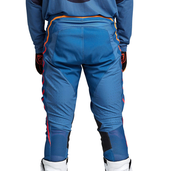 Troy Lee Designs SE Pro Pinned Pants