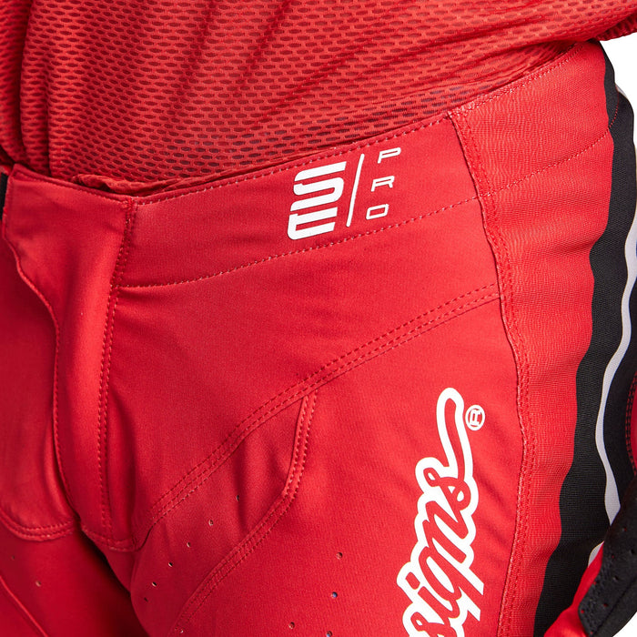 Troy Lee Designs SE Pro Pinned Pants