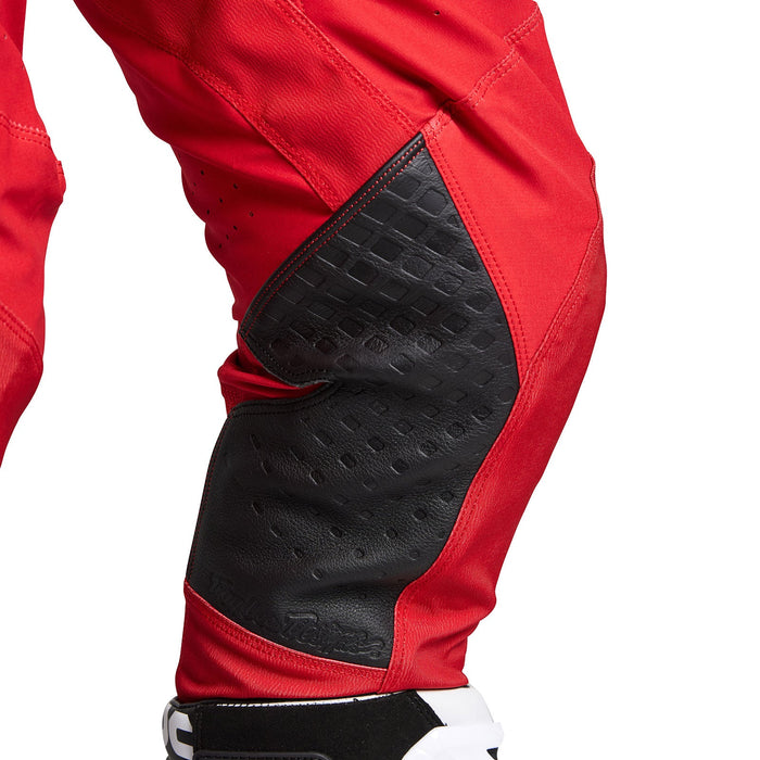 Troy Lee Designs SE Pro Pinned Pants