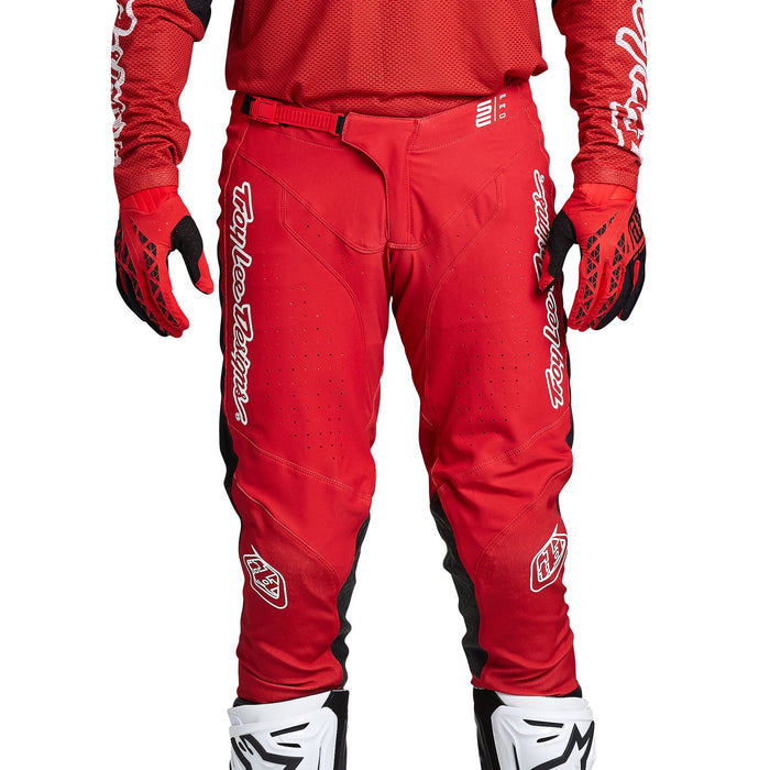 Troy Lee Designs SE Pro Pinned Pants