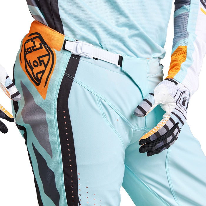 Troy Lee Designs SE Pro Wavez Pants