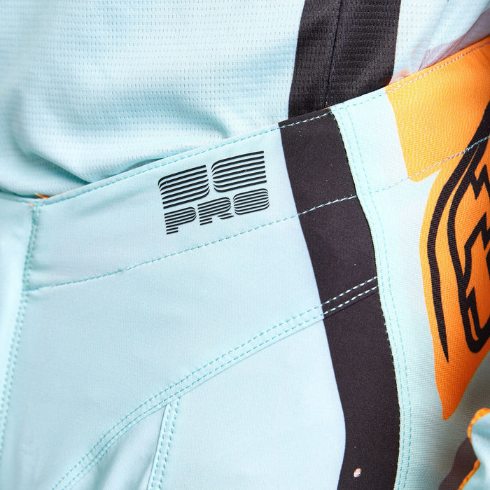 Troy Lee Designs SE Pro Wavez Pants