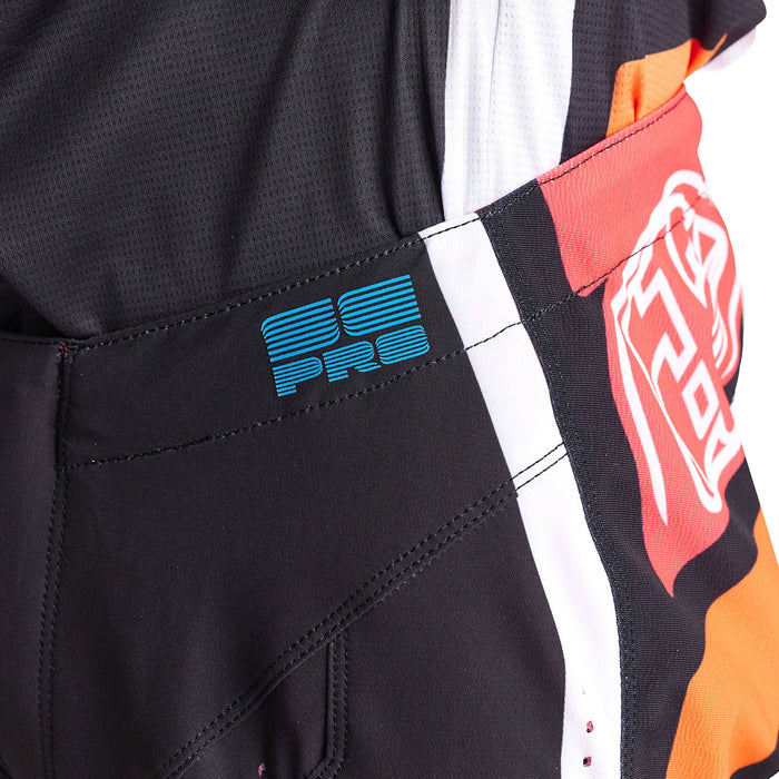 Troy Lee Designs SE Pro Wavez Pants