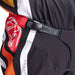 Troy Lee Designs SE Pro Wavez Pants