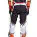 Troy Lee Designs SE Pro Wavez Pants