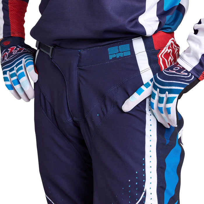 Troy Lee Designs SE Pro Wavez Pants