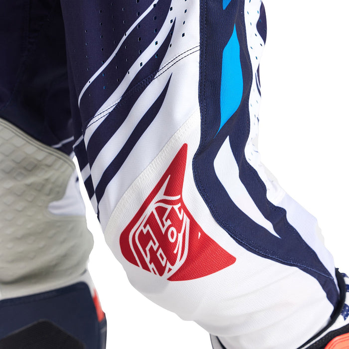 Troy Lee Designs SE Pro Wavez Pants