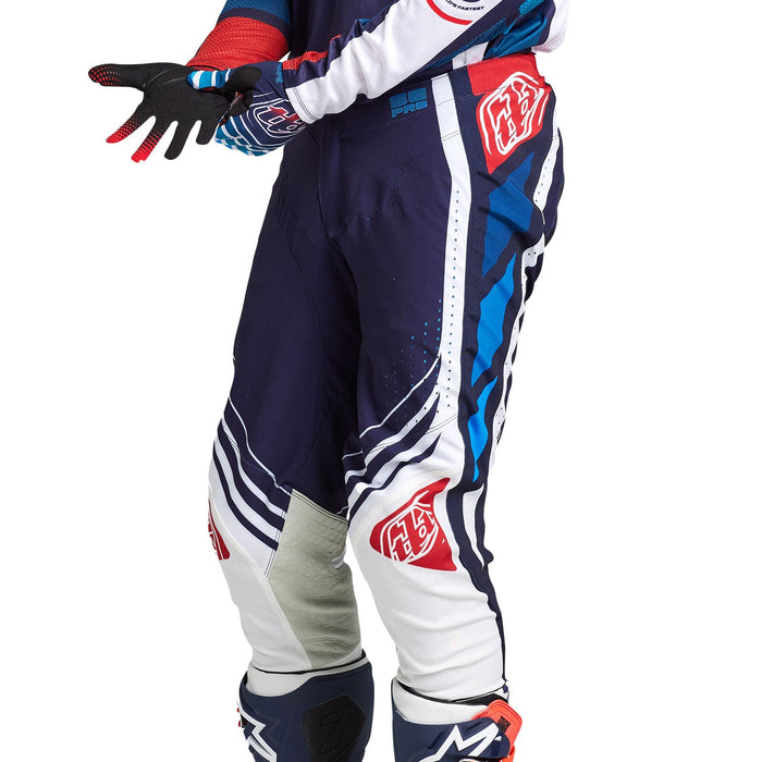 Troy Lee Designs SE Pro Wavez Pants