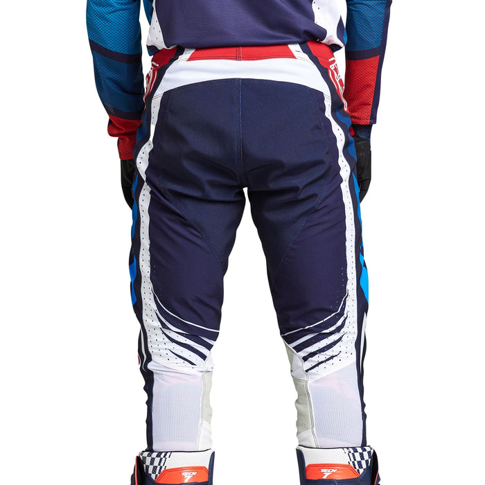 Troy Lee Designs SE Pro Wavez Pants