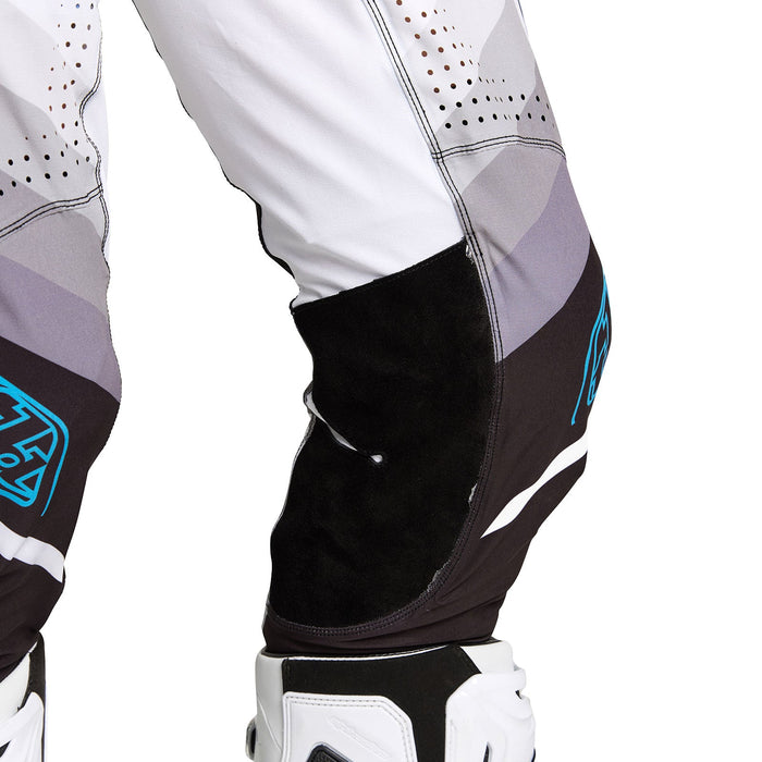 Troy Lee Designs SE Ultra Reverb Pants