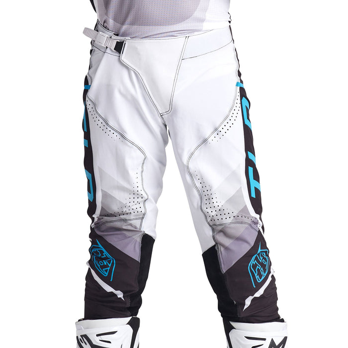 Troy Lee Designs SE Ultra Reverb Pants