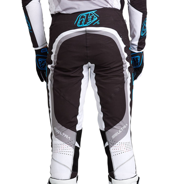 Troy Lee Designs SE Ultra Reverb Pants