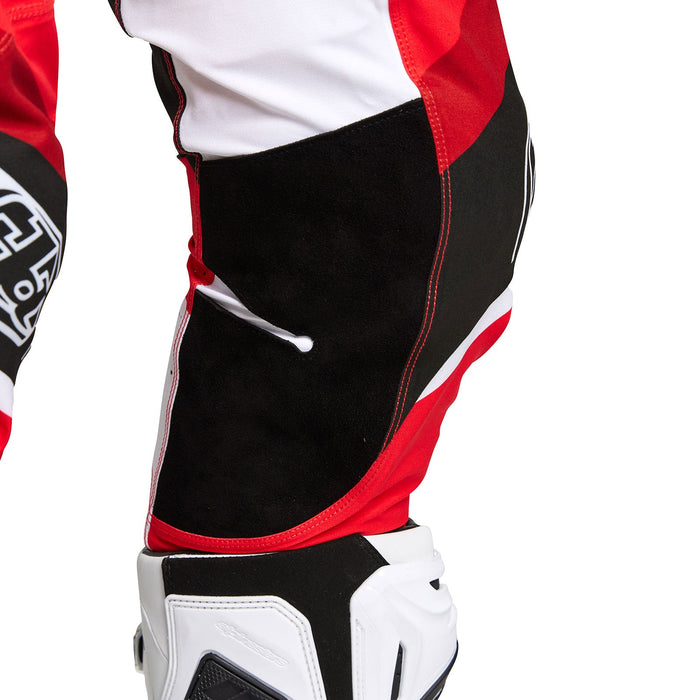 Troy Lee Designs SE Ultra Reverb Pants