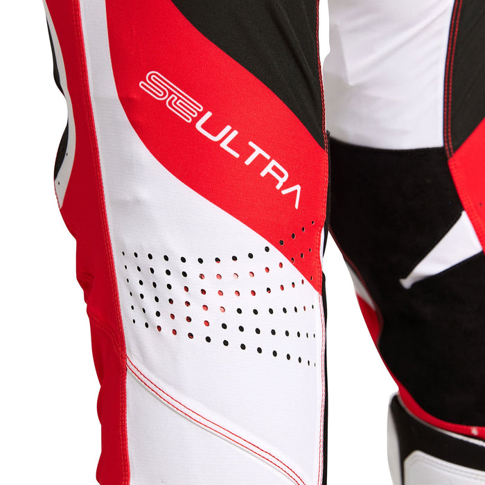 Troy Lee Designs SE Ultra Reverb Pants