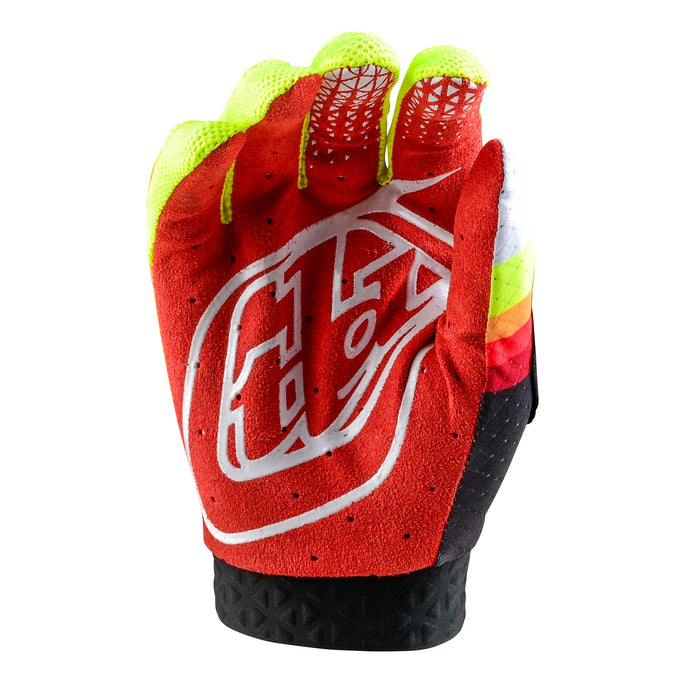 Troy Lee Designs Youth Air Reverb Gloves