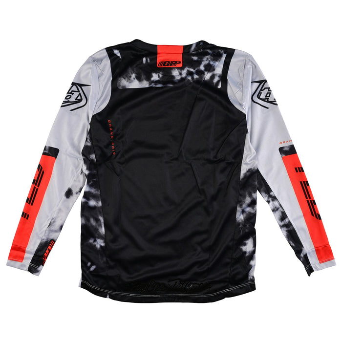 Troy Lee Designs Youth GP Astro Jersey