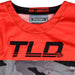 Troy Lee Designs Youth GP Brazen Camo Jersey
