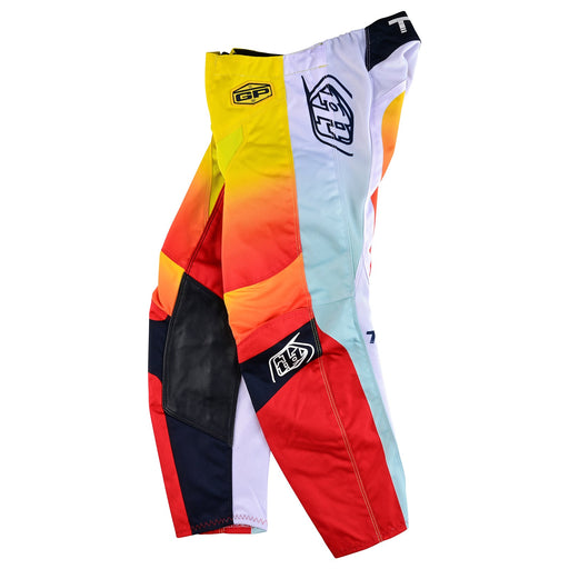 Troy Lee Designs Youth GP Arc Pants