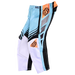 Troy Lee Designs Youth GP Pro Wavez Pants