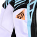 Troy Lee Designs Youth GP Pro Wavez Pants