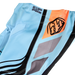 Troy Lee Designs Youth GP Pro Wavez Pants