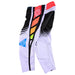 Troy Lee Designs Youth GP Pro Wavez Pants