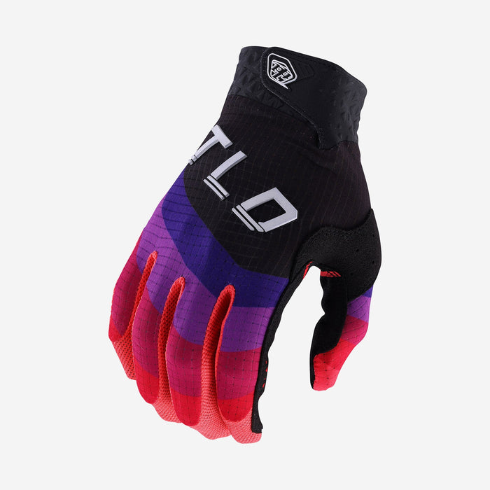 Troy Lee Designs Youth Air Reverb Gloves