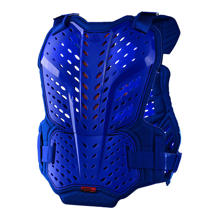 Troy Lee Designs Rockfight Chest Protector