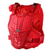 Troy Lee Designs Rockfight CE Chest Protector
