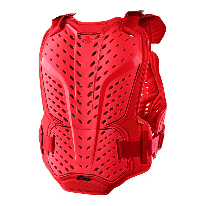 Troy Lee Designs Rockfight CE Chest Protector