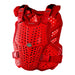 Troy Lee Designs Rockfight Chest Protector