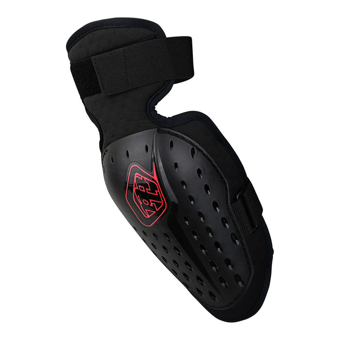 Troy Lee Designs Youth Rogue Elbow Guard Hard Shell