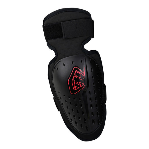 Troy Lee Designs Youth Rogue Elbow Guard Hard Shell