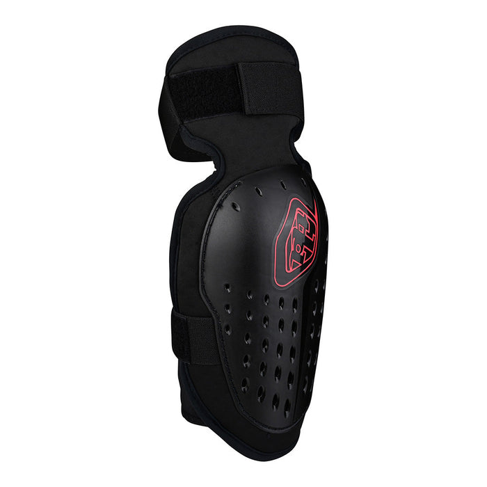 Troy Lee Designs Rogue Elbow Guard Hard Shell