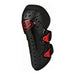 Troy Lee Designs Rogue Knee/Shin Guard