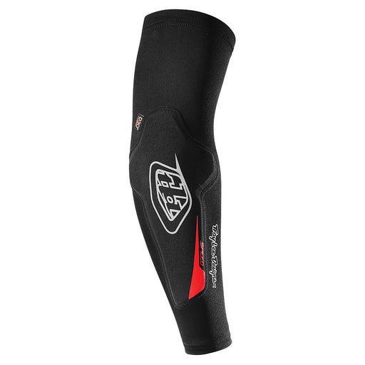 Troy Lee Designs Youth Speed Elbow Sleeve