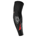 Troy Lee Designs Youth Speed Elbow Sleeve