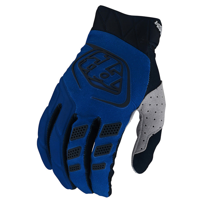 Troy Lee Designs Revox Solid Gloves